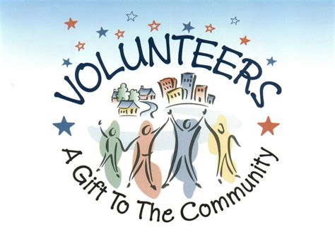 volunteer organizations|Volunteer Nation – Empowering Communities through Volunteerism.